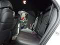BMW X5 xDrive 40 d M Sport Massage/Carbon/Shadow Blanc - thumbnail 12