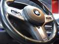 BMW X5 xDrive 40 d M Sport Massage/Carbon/Shadow Blanc - thumbnail 19