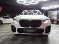 BMW X5 xDrive 40 d M Sport Massage/Carbon/Shadow Blanc - thumbnail 3