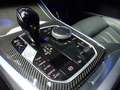 BMW X5 xDrive 40 d M Sport Massage/Carbon/Shadow Blanc - thumbnail 24