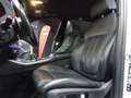 BMW X5 xDrive 40 d M Sport Massage/Carbon/Shadow Blanc - thumbnail 11