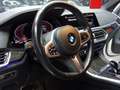 BMW X5 xDrive 40 d M Sport Massage/Carbon/Shadow Blanc - thumbnail 10