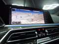 BMW X5 xDrive 40 d M Sport Massage/Carbon/Shadow Blanc - thumbnail 22