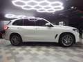 BMW X5 xDrive 40 d M Sport Massage/Carbon/Shadow Blanc - thumbnail 5