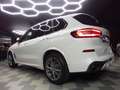 BMW X5 xDrive 40 d M Sport Massage/Carbon/Shadow Blanc - thumbnail 8
