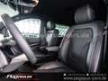 Mercedes-Benz V 250 d  extralang AVANTGARDE AMG FACELIFT 19" Schwarz - thumbnail 2