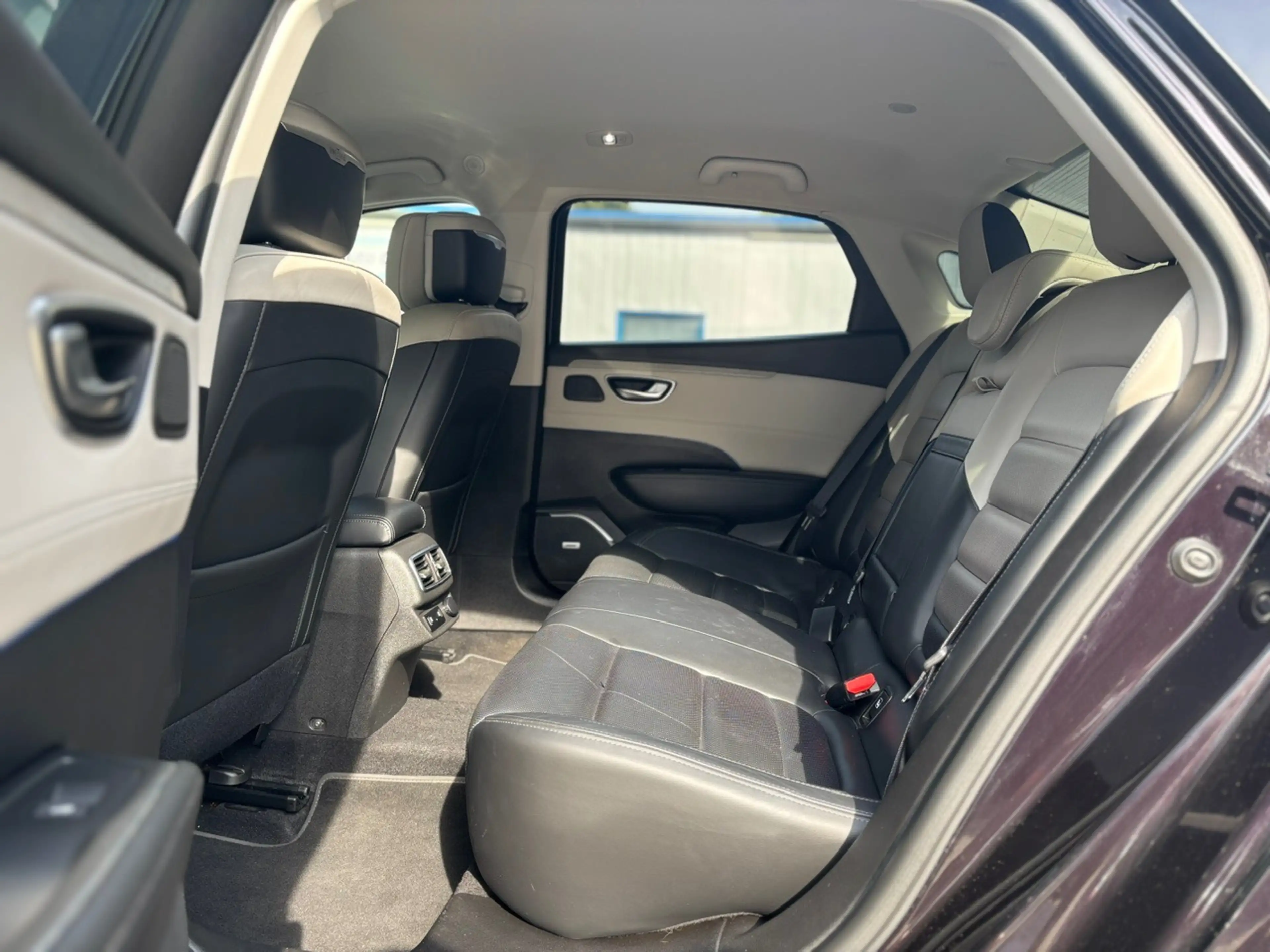 Renault Talisman 1,6 dCi / Automatik / "Initiale Paris" / "BOSE" Sound — photo 14