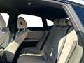 BMW 420 420dA Gran Coupé Blanc - thumbnail 9