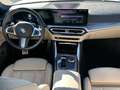 BMW 420 420dA Gran Coupé Blanc - thumbnail 7