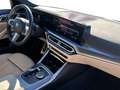 BMW 420 420dA Gran Coupé Blanc - thumbnail 8