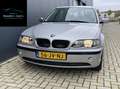 BMW 316 3-serie 316i Grijs - thumbnail 3