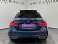 Mercedes-Benz A 180 Limousine //AMG-Paket//Panoramadach// Blau - thumbnail 6