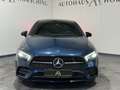 Mercedes-Benz A 180 Limousine //AMG-Paket//Panoramadach// Blau - thumbnail 2