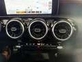 Mercedes-Benz A 180 Limousine //AMG-Paket//Panoramadach// Blau - thumbnail 14