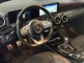 Mercedes-Benz A 180 Limousine //AMG-Paket//Panoramadach// Blau - thumbnail 11