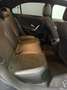 Mercedes-Benz A 180 Limousine //AMG-Paket//Panoramadach// Blau - thumbnail 20