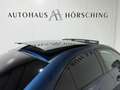 Mercedes-Benz A 180 Limousine //AMG-Paket//Panoramadach// Blau - thumbnail 8