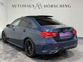 Mercedes-Benz A 180 Limousine //AMG-Paket//Panoramadach// Blau - thumbnail 5
