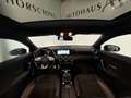 Mercedes-Benz A 180 Limousine //AMG-Paket//Panoramadach// Blau - thumbnail 9