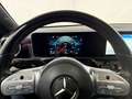 Mercedes-Benz A 180 Limousine //AMG-Paket//Panoramadach// Blau - thumbnail 13