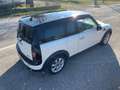MINI Cooper D Clubman Mini III R55 2007 Clubman 1.6 Beige - thumbnail 4