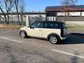 MINI Cooper D Clubman Mini III R55 2007 Clubman 1.6 Beige - thumbnail 3