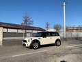 MINI Cooper D Clubman Mini III R55 2007 Clubman 1.6 Beige - thumbnail 2