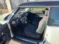 MINI Cooper D Clubman Mini III R55 2007 Clubman 1.6 Beige - thumbnail 5