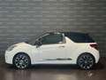 DS Automobiles DS 3 1.6 THP 155 Just Black Weiß - thumbnail 5