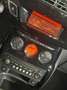 DS Automobiles DS 3 1.6 THP 155 Just Black Weiß - thumbnail 13