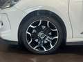 DS Automobiles DS 3 1.6 THP 155 Just Black Weiß - thumbnail 8