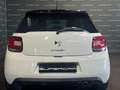 DS Automobiles DS 3 1.6 THP 155 Just Black Weiß - thumbnail 4