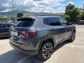 Jeep Compass 1.6 mjt Limited 2wd 130cv "New Model" Gris - thumbnail 6