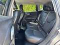 Jeep Compass 1.6 mjt Limited 2wd 130cv "New Model" Gris - thumbnail 15