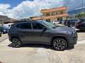 Jeep Compass 1.6 mjt Limited 2wd 130cv "New Model" Gris - thumbnail 7