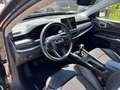 Jeep Compass 1.6 mjt Limited 2wd 130cv "New Model" Gris - thumbnail 11