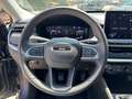 Jeep Compass 1.6 mjt Limited 2wd 130cv "New Model" Gris - thumbnail 13