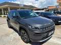 Jeep Compass 1.6 mjt Limited 2wd 130cv "New Model" Gris - thumbnail 9