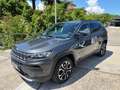 Jeep Compass 1.6 mjt Limited 2wd 130cv "New Model" Gris - thumbnail 2