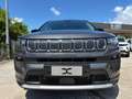 Jeep Compass 1.6 mjt Limited 2wd 130cv "New Model" Gris - thumbnail 10