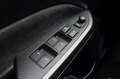 Suzuki Vitara Facelift Hybrid Select Blauw - thumbnail 31
