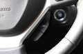 Suzuki Vitara Facelift Hybrid Select Blauw - thumbnail 23