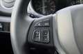 Suzuki Vitara Facelift Hybrid Select Blauw - thumbnail 20