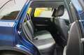 Suzuki Vitara Facelift Hybrid Select Blauw - thumbnail 17
