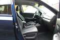 Suzuki Vitara Facelift Hybrid Select Blauw - thumbnail 16