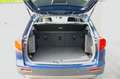 Suzuki Vitara Facelift Hybrid Select Blauw - thumbnail 35