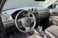Suzuki Vitara Facelift Hybrid Select Blauw - thumbnail 9