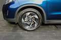 Suzuki Vitara Facelift Hybrid Select Blauw - thumbnail 36