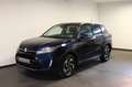 Suzuki Vitara Facelift Hybrid Select Blauw - thumbnail 1
