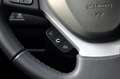 Suzuki Vitara Facelift Hybrid Select Blauw - thumbnail 22